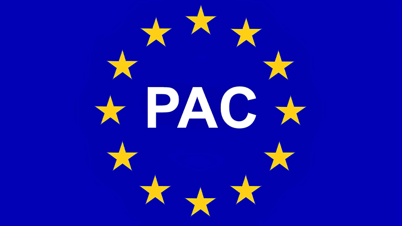 asesoramiento-pac