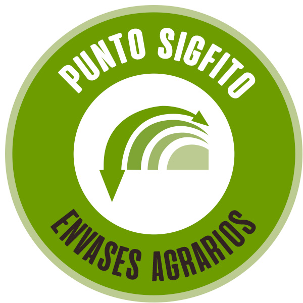 gestion-residuos-sigfito