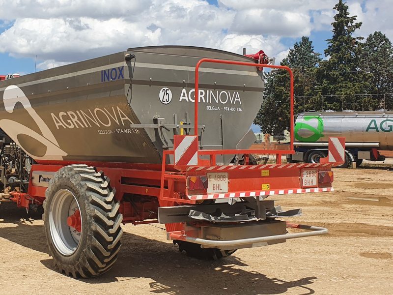 comercializacion-fertilizantes-agricolas