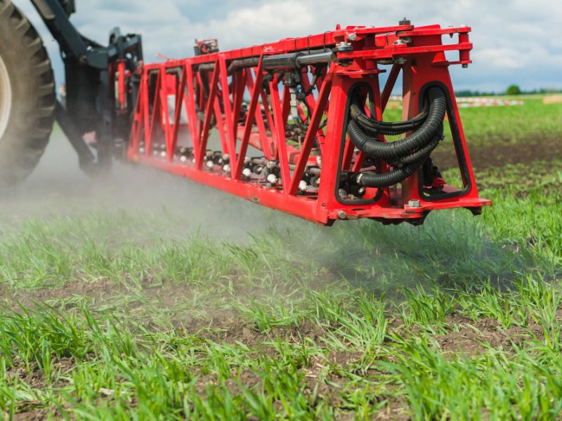 venta-Fitosanitarios-para-agricultura-huesca
