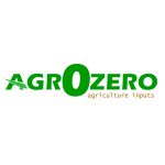 agrozero-