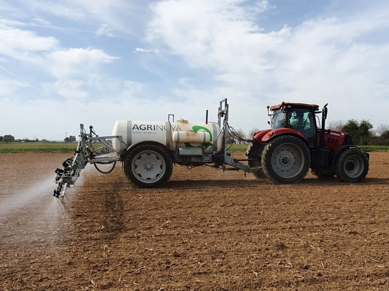 aplicacion-tratamientos-agricolas