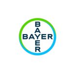 bayer
