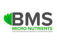 bms-micro-nutrientes