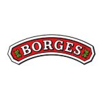 borge