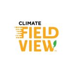 climate-field-view