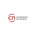 congelados-navarra