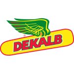 dekalb