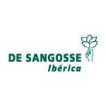 desangosse-iberica