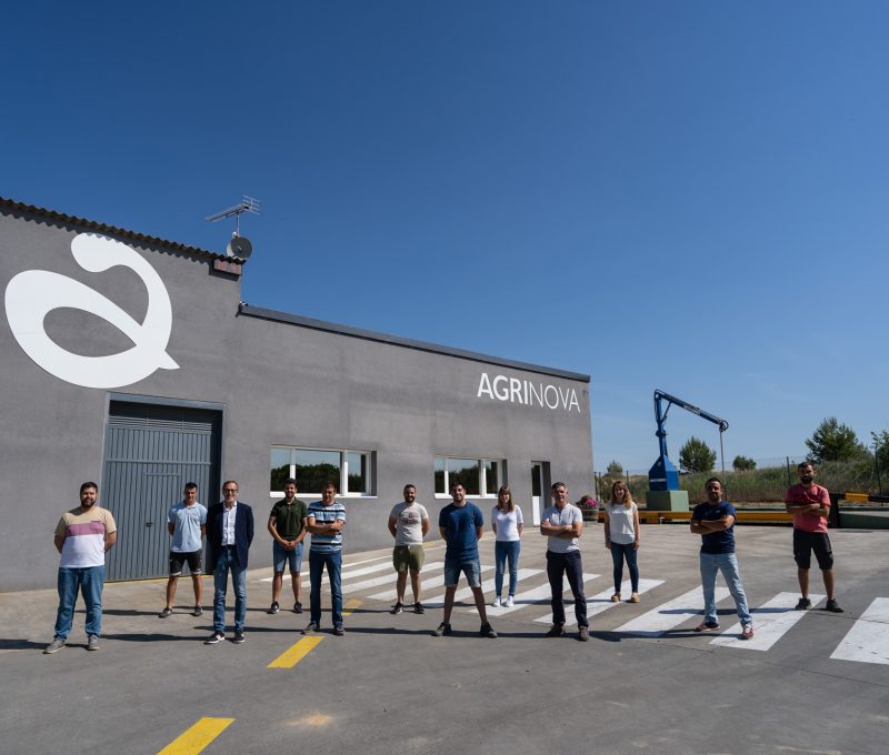 equipo-agrinova