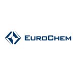 eurochem