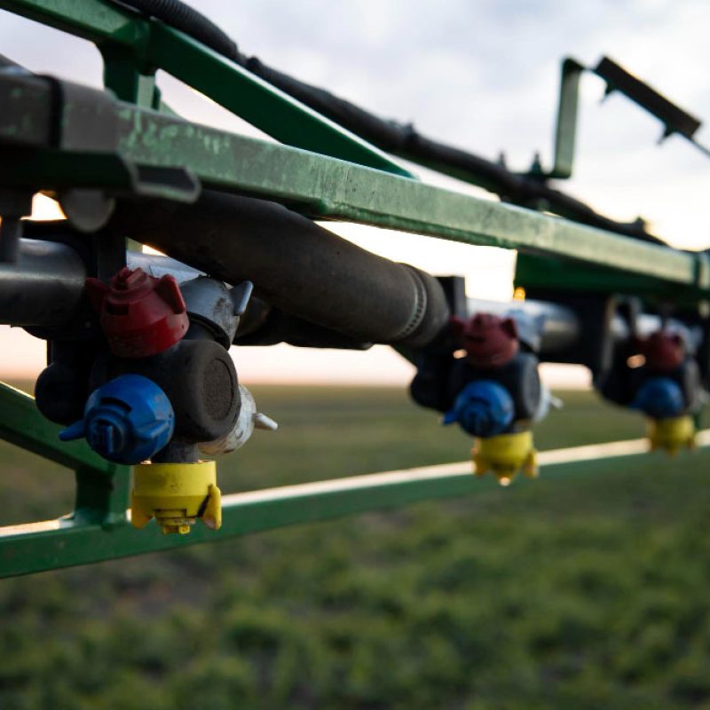 fertilizantes-agricolas-huesca