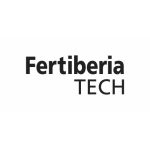 fetiberiatech