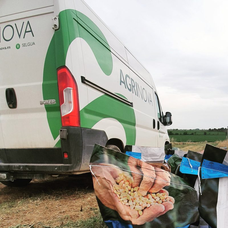 flota-furgoneta-propia