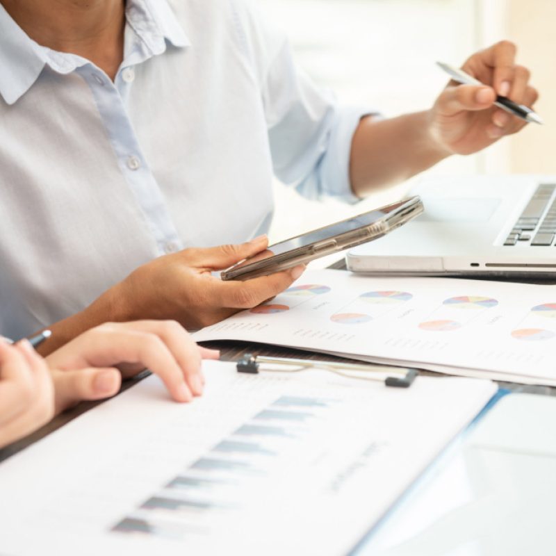 gestion-administrativa-psc