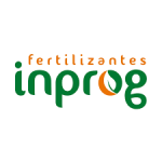 inprog-fertilizantes