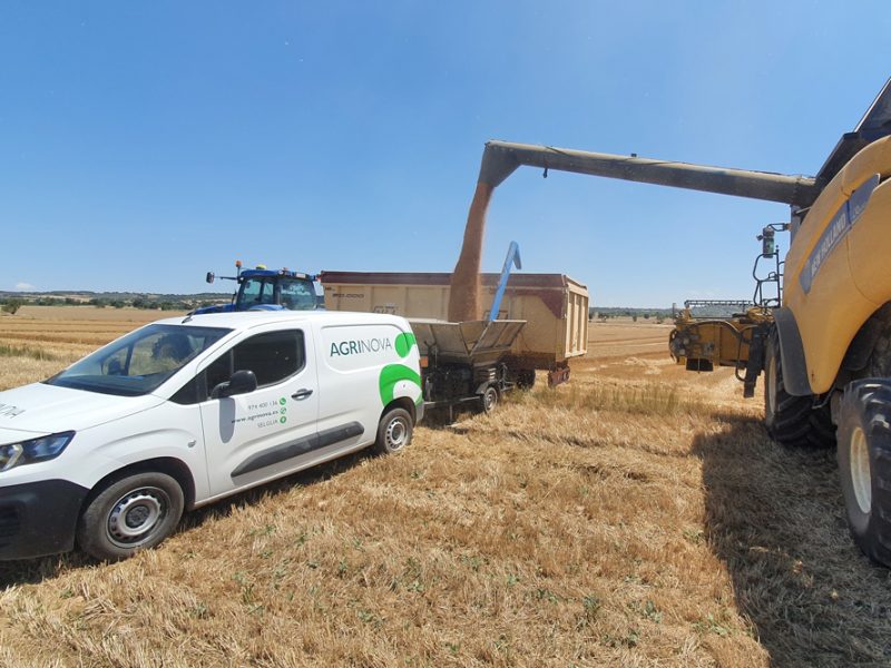 logistica-agricola