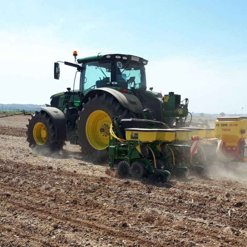 plan-de-siembra-agrinova