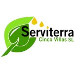 serviterra
