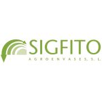 sigfito