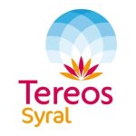 tereos-syral